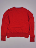 Tommy Jeans Sweater (XS)