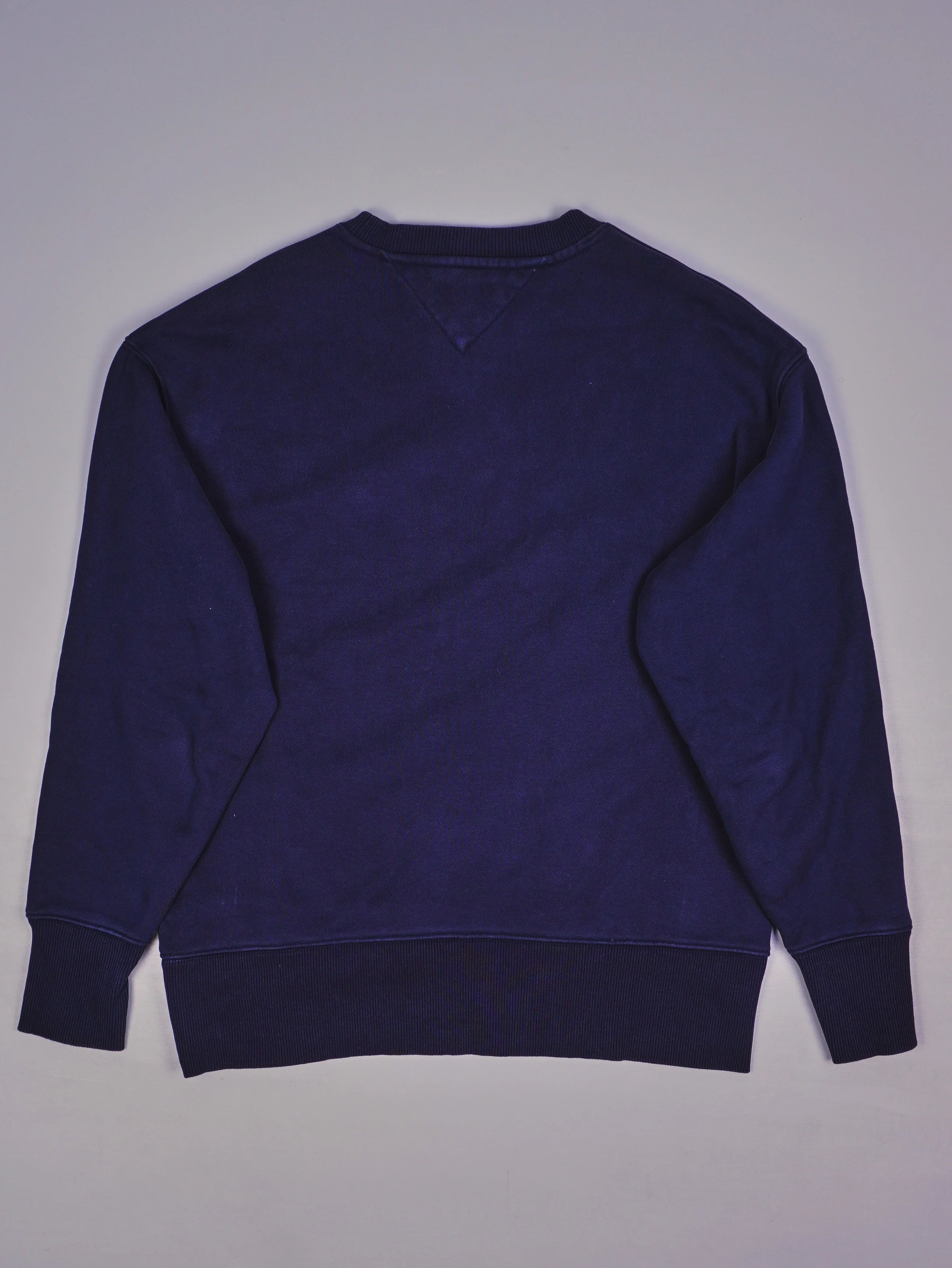 Tommy Jeans Sweater (M)