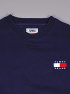 Tommy Jeans Sweater (M)