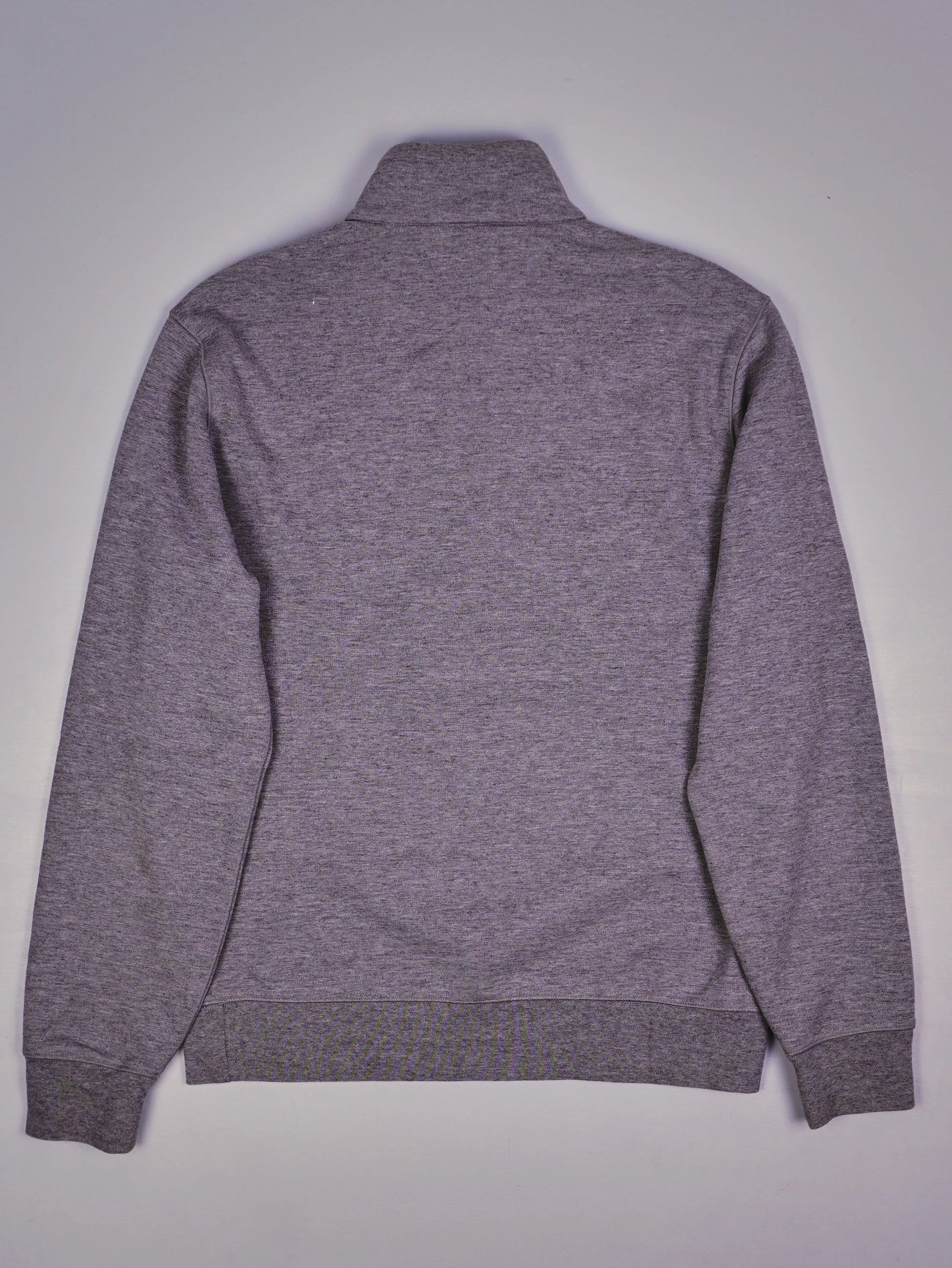 Polo Ralph Lauren Sweatshirt (S)