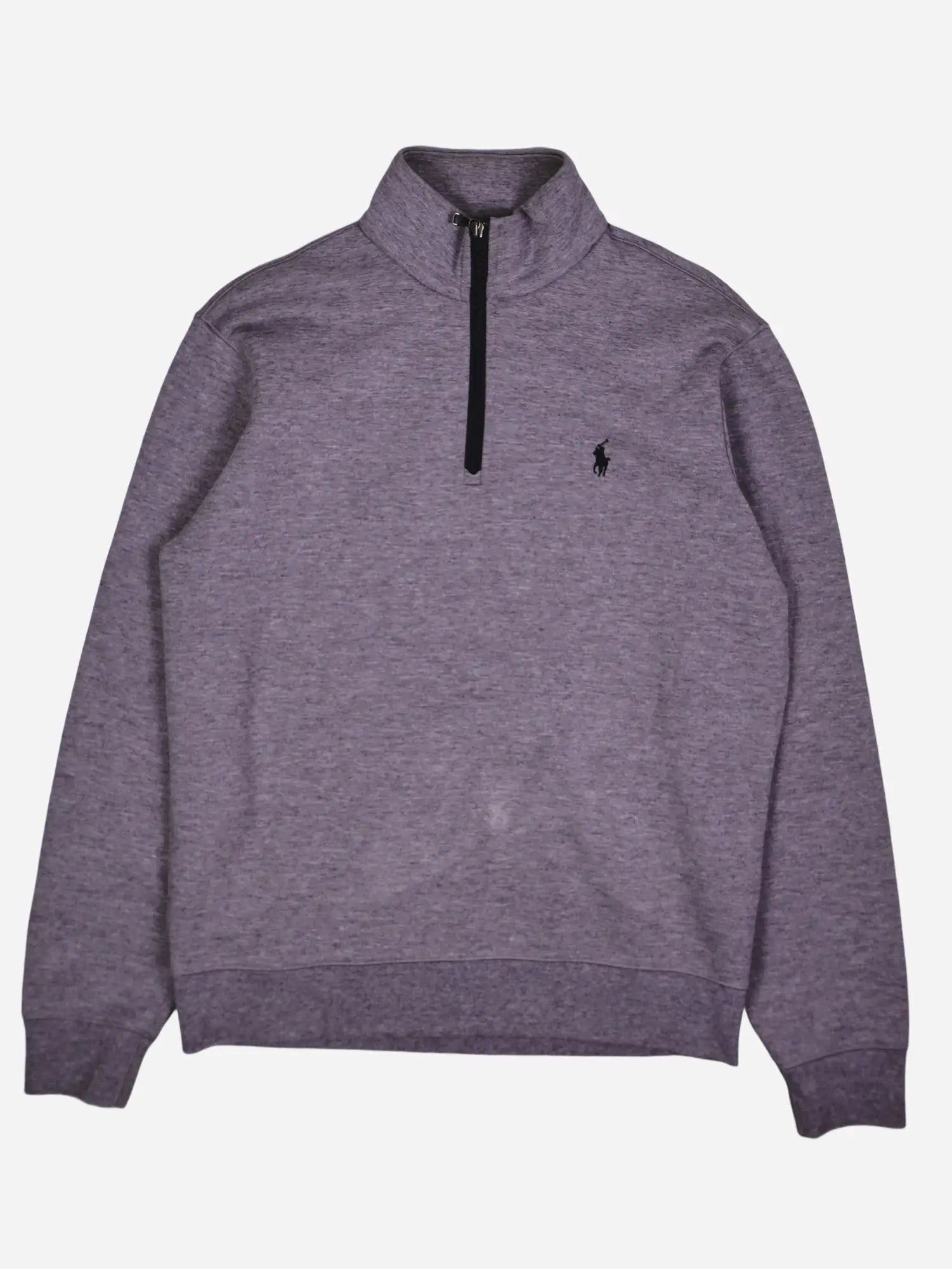Polo Ralph Lauren Sweatshirt (S)