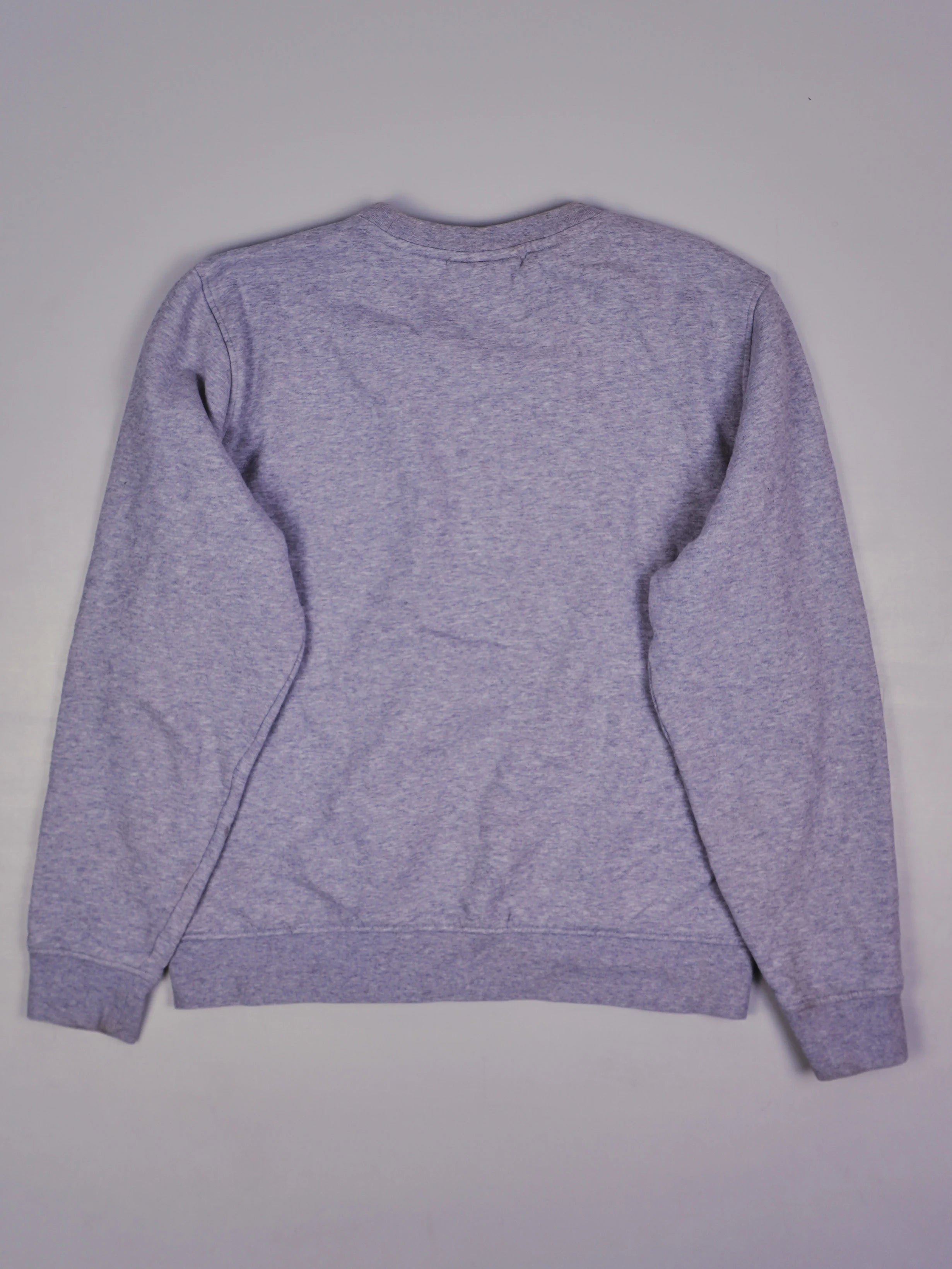 Lacoste Sweater (XS)