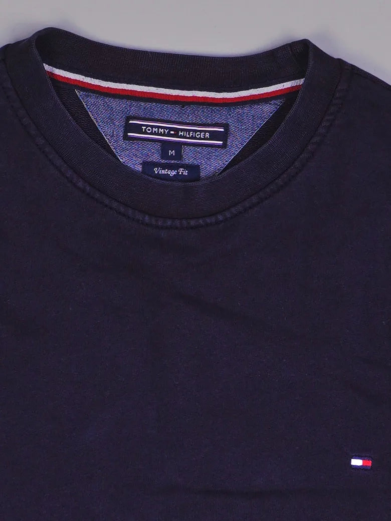 Tommy Hilfiger Sweater (S)