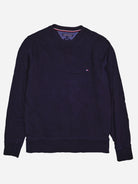 Tommy Hilfiger Sweater (S)