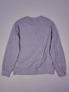 Polo Ralph Lauren Sweater (M)