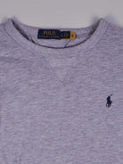 Polo Ralph Lauren Sweater (M)