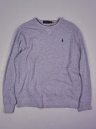 Polo Ralph Lauren Sweater (M)