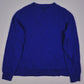 Polo Ralph Lauren Sweater (S)