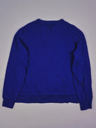 Polo Ralph Lauren Sweater (S)