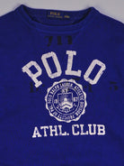 Polo Ralph Lauren Sweater (S)