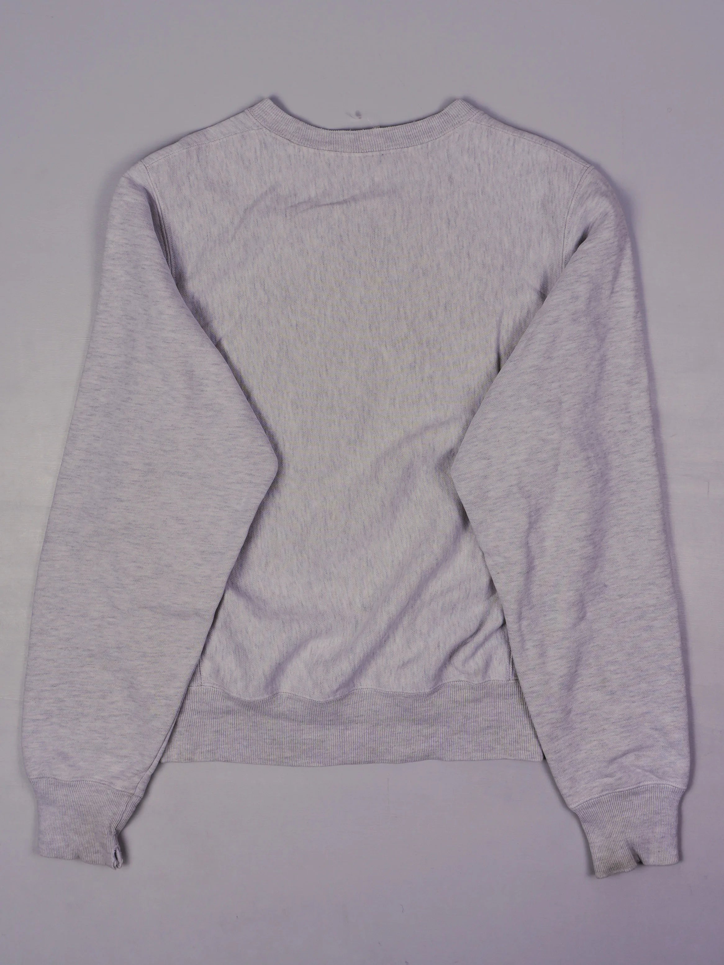 Champion Sweater (XS)