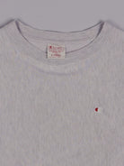 Champion Sweater (XS)