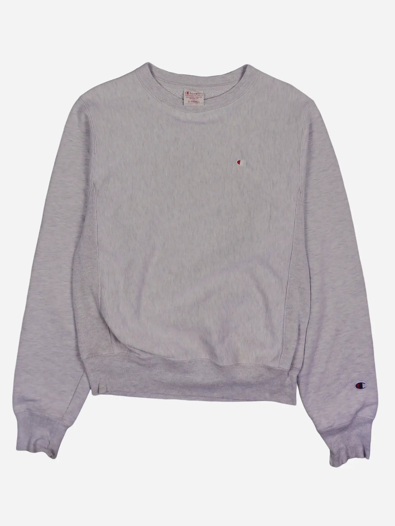 Champion Sweater (XS)