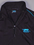Airness Vintage Trainingsjacke (XS)