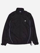 New Balance Trainingsjacke (M)