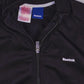 Reebok Trainingsjacke (S)