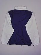 Fila Trainingsjacke (L)