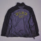 Nike Vintage Jacke (L)
