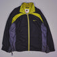 Nike Vintage Jacke (L)