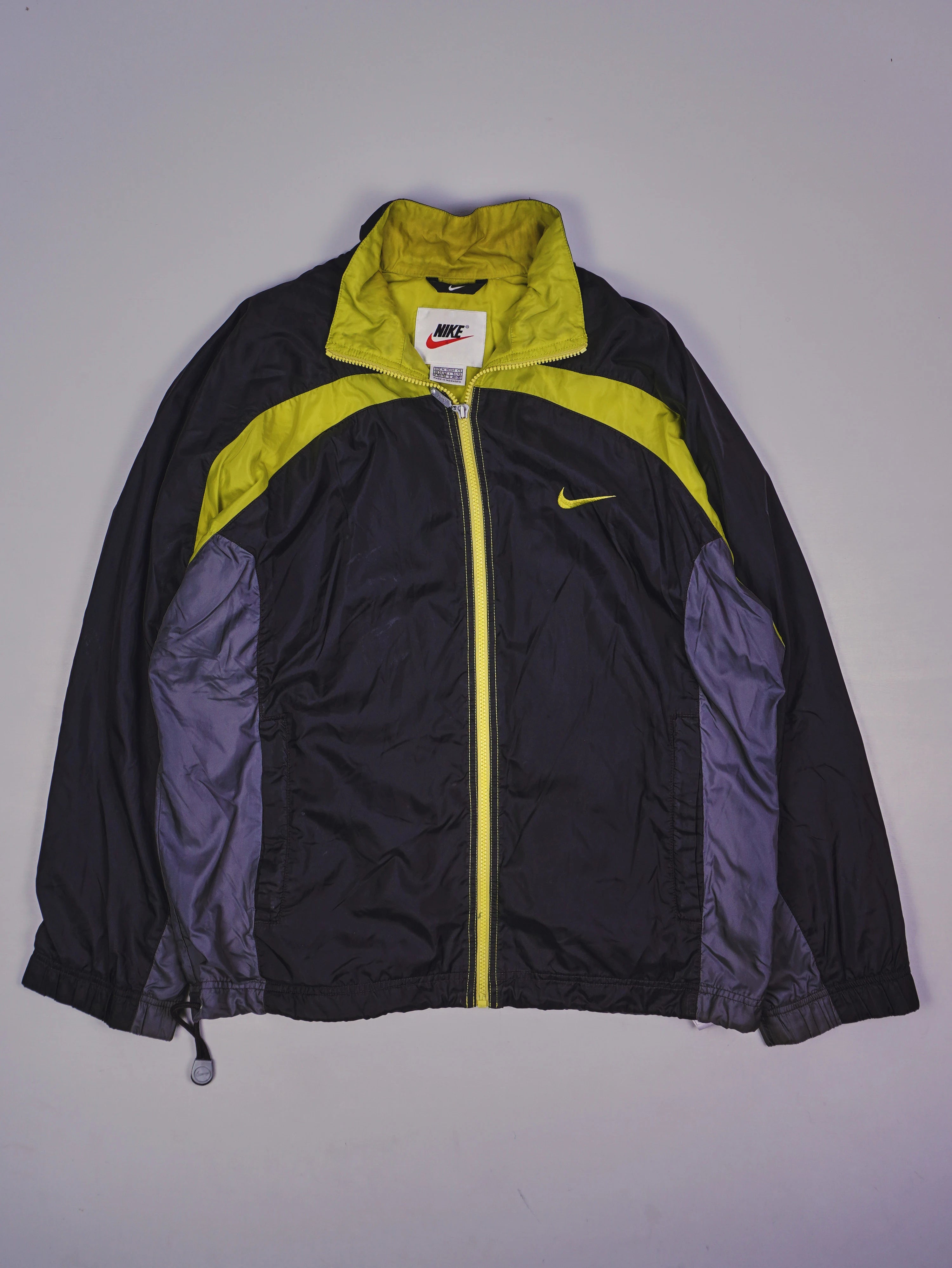 Nike Vintage Jacke (L)