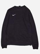 Nike Sweater (S)