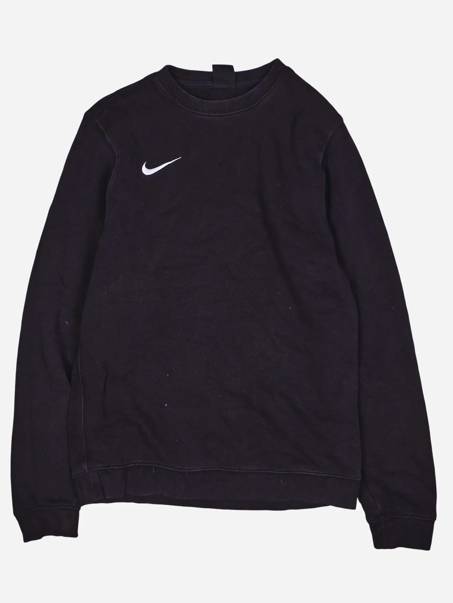 Nike Sweater (S)
