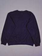 Nike Sweater (S)