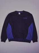 Nike Sweater (S)