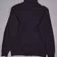 Nike Sweatjacke (L)