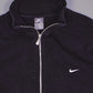Nike Sweatjacke (L)