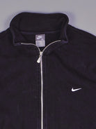 Nike Sweatjacke (L)