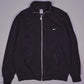 Nike Sweatjacke (L)