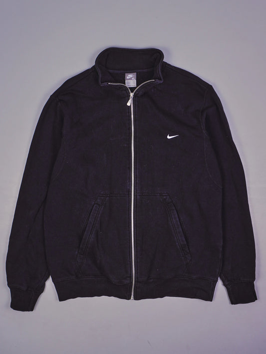 Nike Sweatjacke (L)