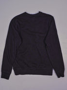 Nike Sweater (S)