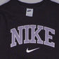 Nike Sweater (S)