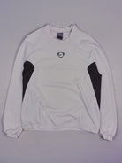 Nike Sweater (S)
