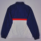 Nike Trainingsjacke (L)