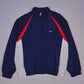 Nike Trainingsjacke (L)