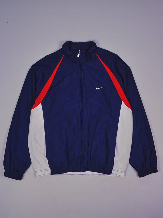 Nike Trainingsjacke (L)