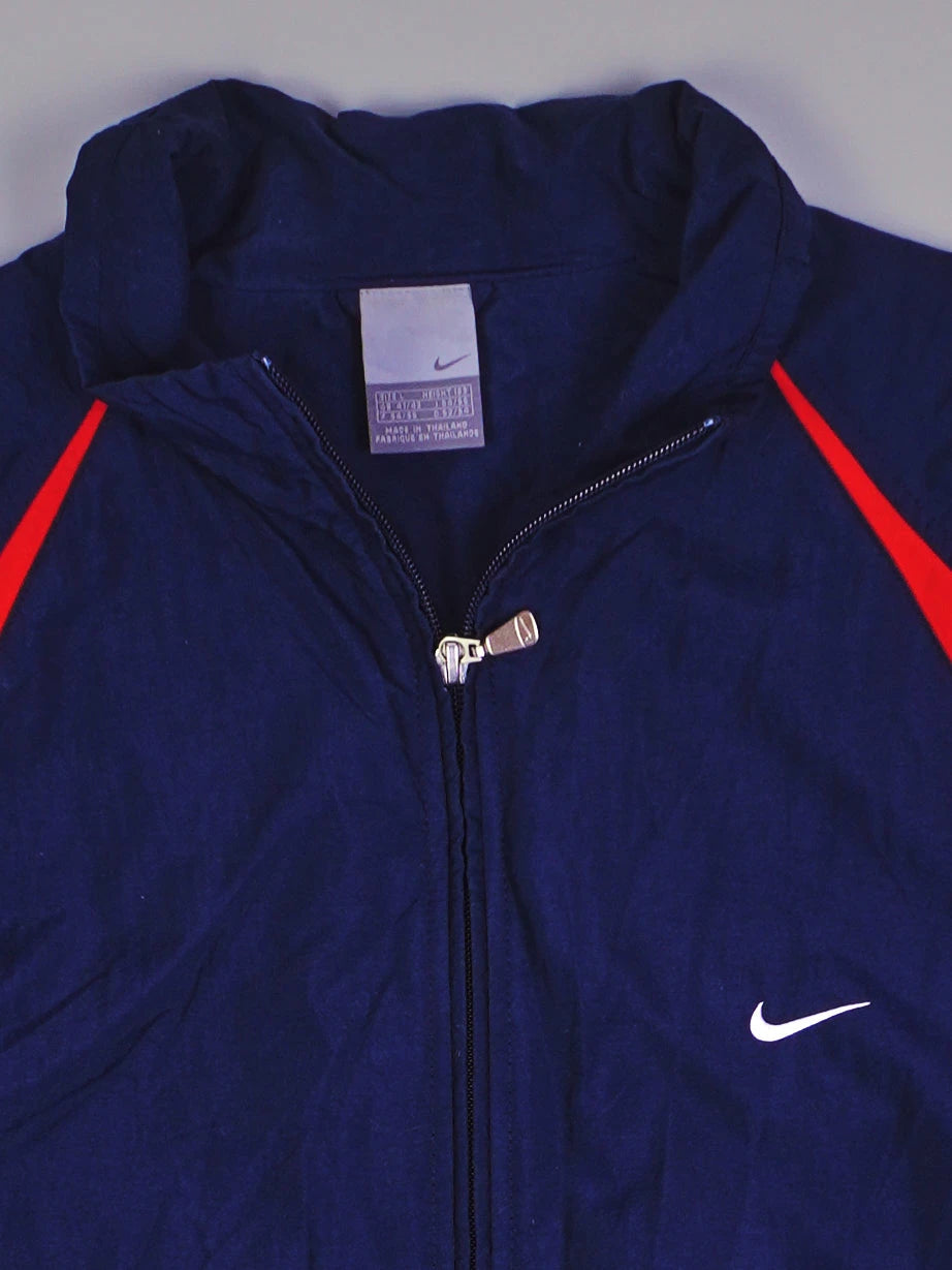 Nike Trainingsjacke (L)