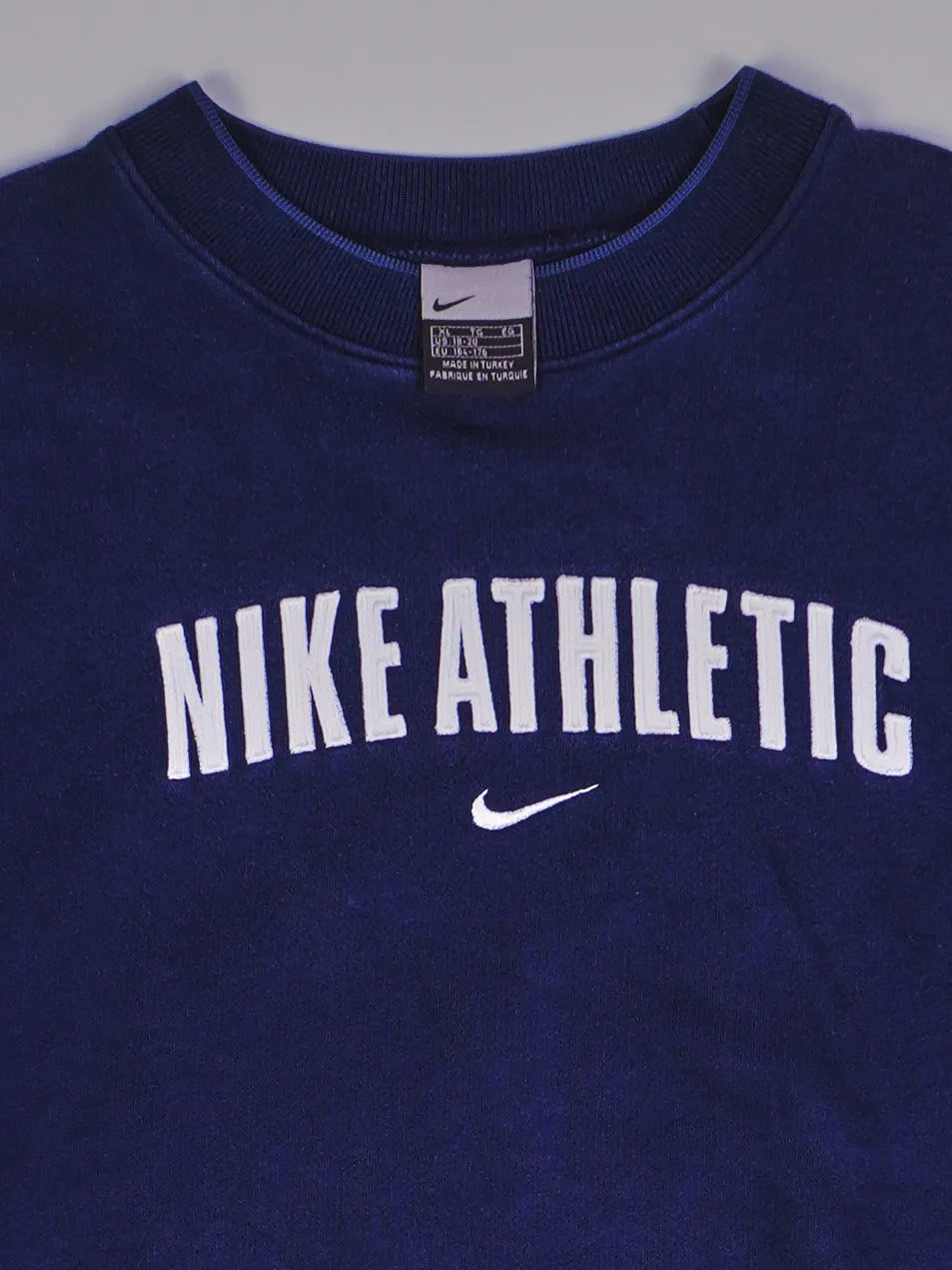 Nike Sweater (S)