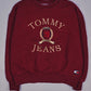 Tommy Jeans Sweater (S)