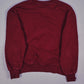 Tommy Jeans Sweater (S)
