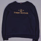 Tommy Hilfiger Sweater (S)