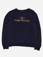 Tommy Hilfiger Sweater (S)