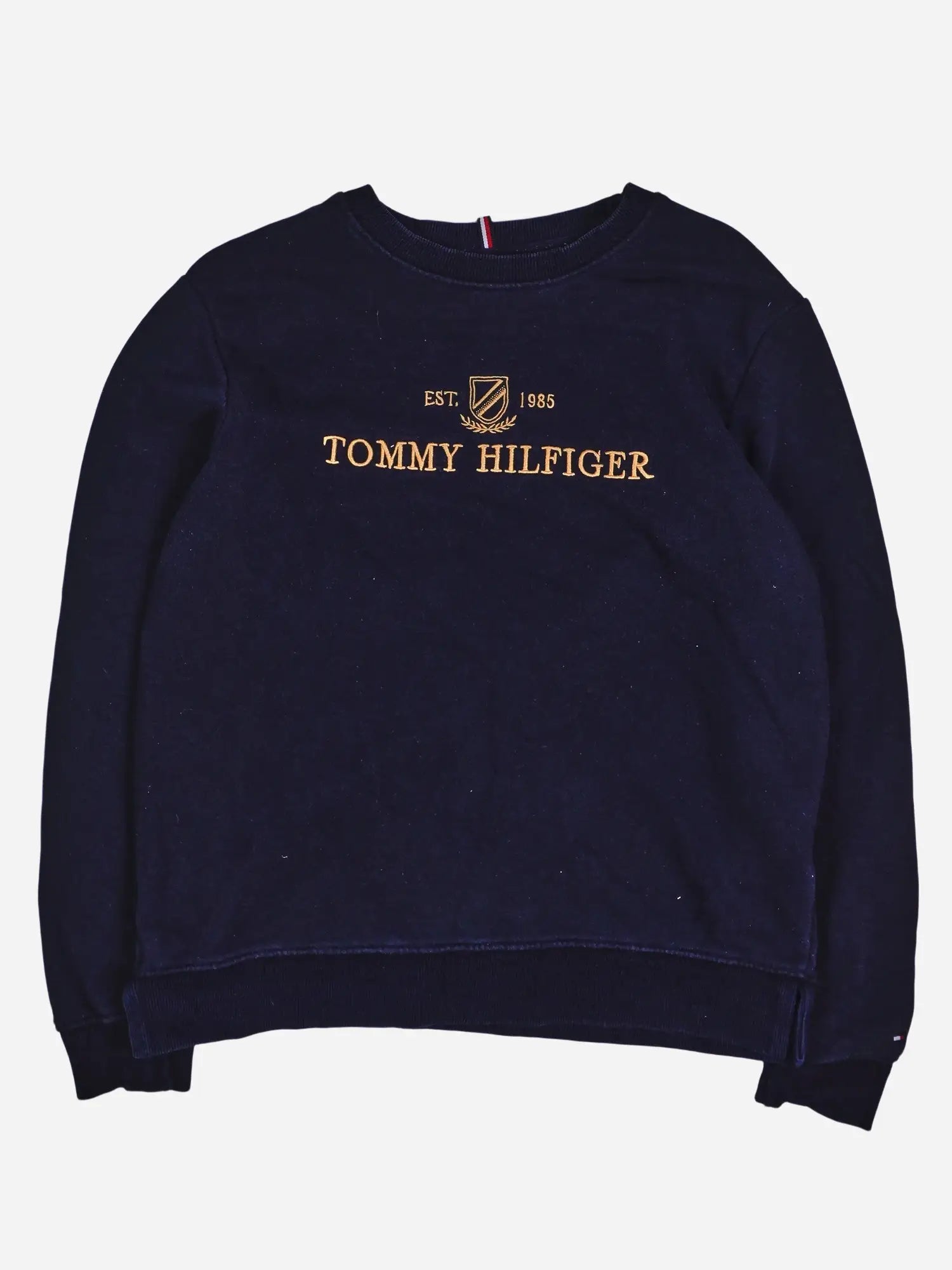 Tommy Hilfiger Sweater (S)