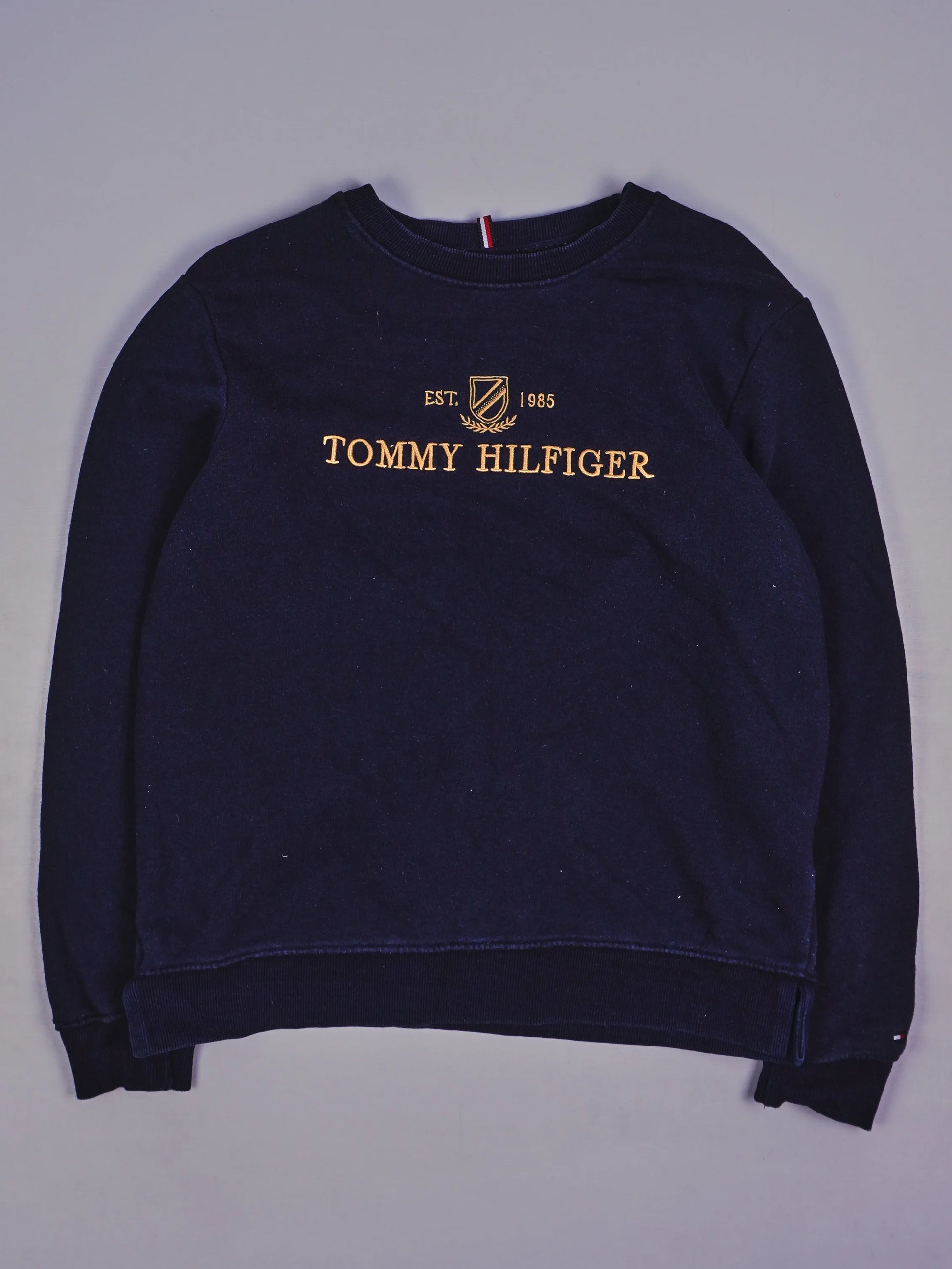 Tommy Hilfiger Sweater (S)