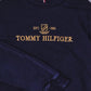 Tommy Hilfiger Sweater (S)
