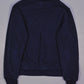 Tommy Hilfiger Sweater (S)