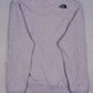 The North Face Sweater (M)